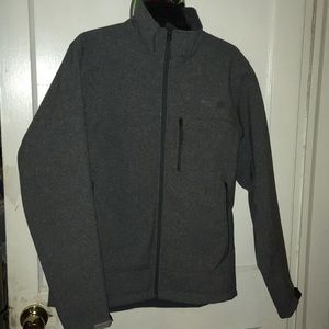 It’s only been used once